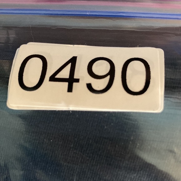 Columbia PFG Cotton Blend Maxi Dress XL Black Hike Camping Fishing Granola Girl - Picture 15 of 16